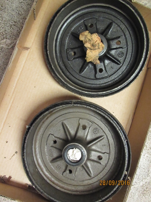 IMG_6277 (600x800).jpg, 296.5 kb, 600 x 800