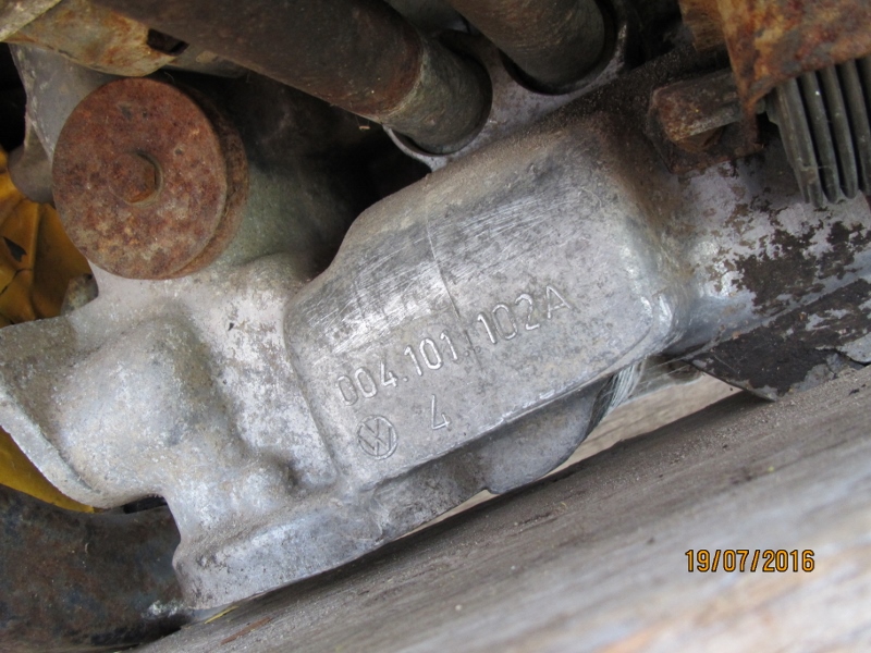 IMG_5975 (800x600).jpg, 281.18 kb, 800 x 600