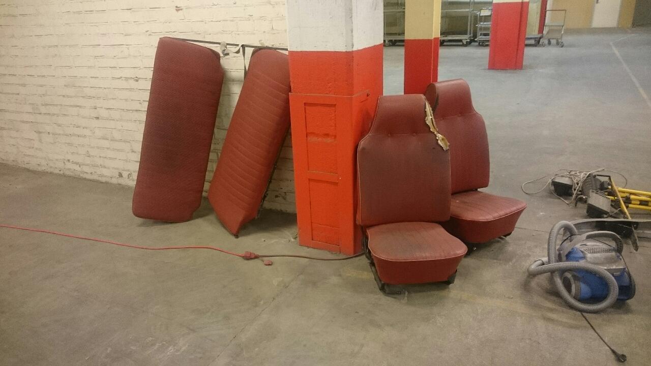 DSC_0242.JPG, 100.31 kb, 1280 x 720