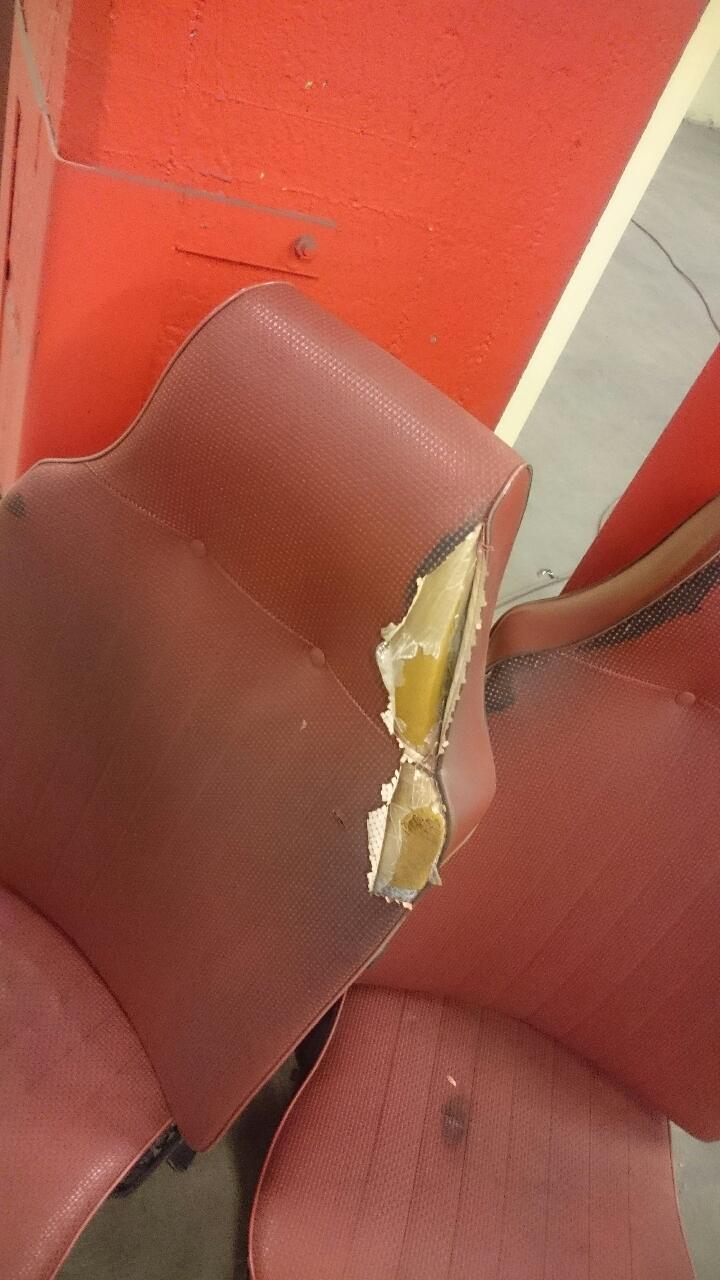 DSC_0244.JPG, 108.48 kb, 720 x 1280