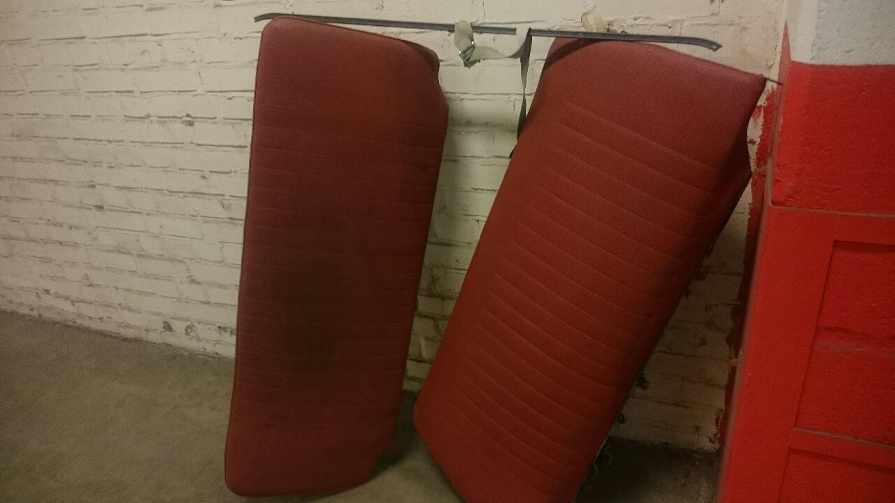 DSC_0246.JPG, 84.05 kb, 1280 x 720