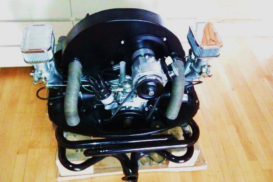 imag0006.jpg, 60.4 kb, 558 x 372