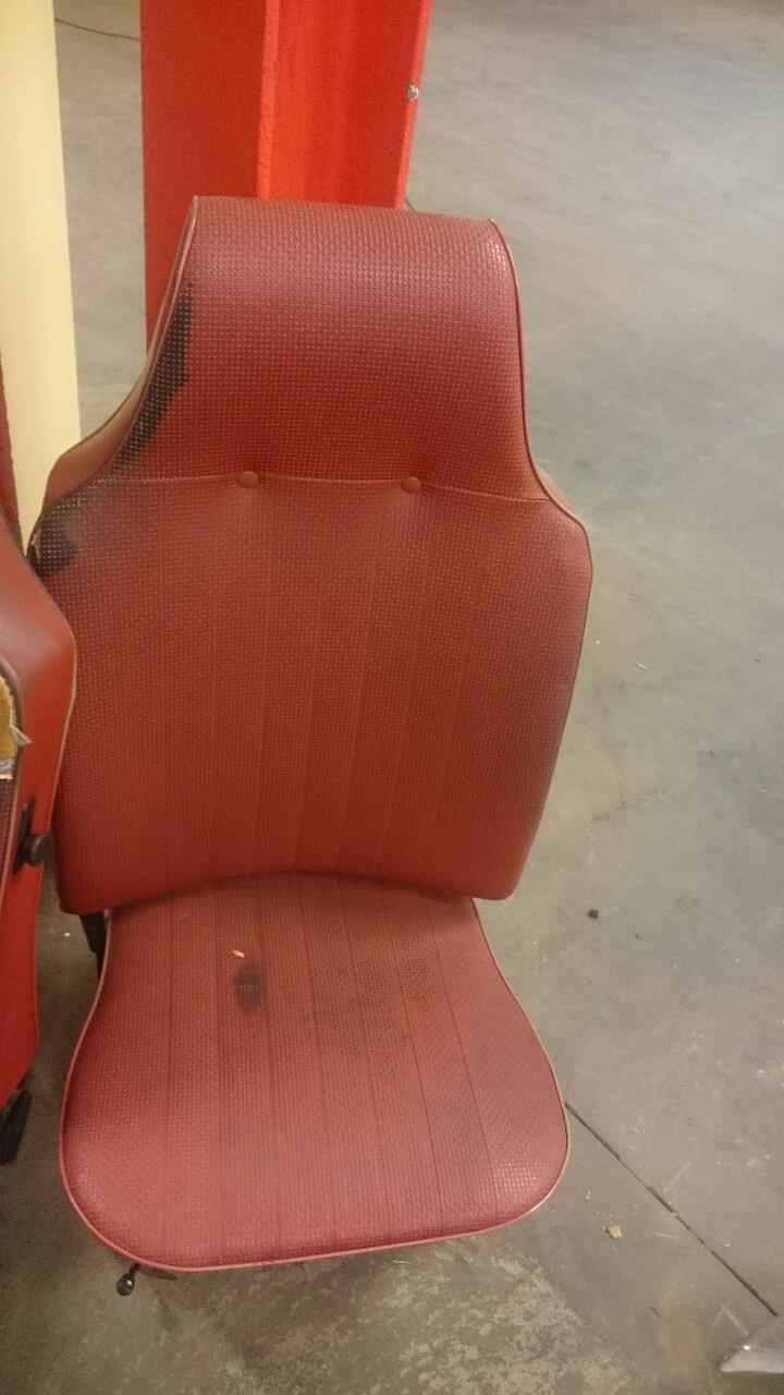 DSC_0245.JPG, 103.87 kb, 720 x 1280