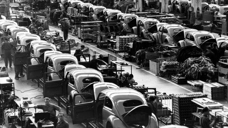 2-format2114.jpg, 83.39 kb, 780 x 439