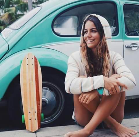 FB_IMG_1474282233562.jpg, 25.93 kb, 480 x 476