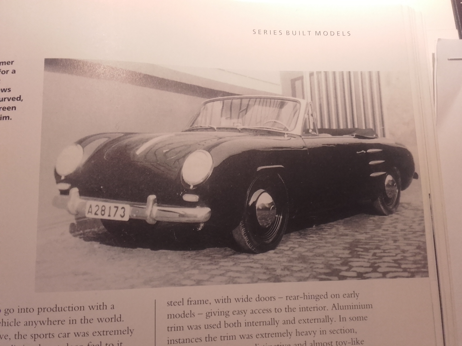 20160928_204204.jpg, 557.78 kb, 1600 x 1200