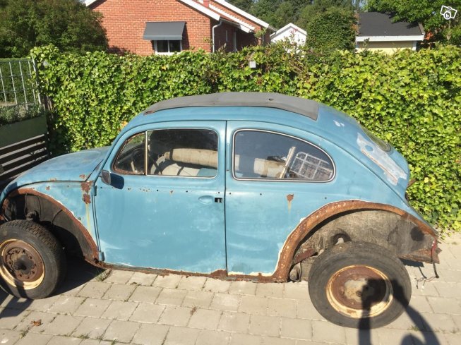 7205473082.jpg, 102.56 kb, 653 x 489