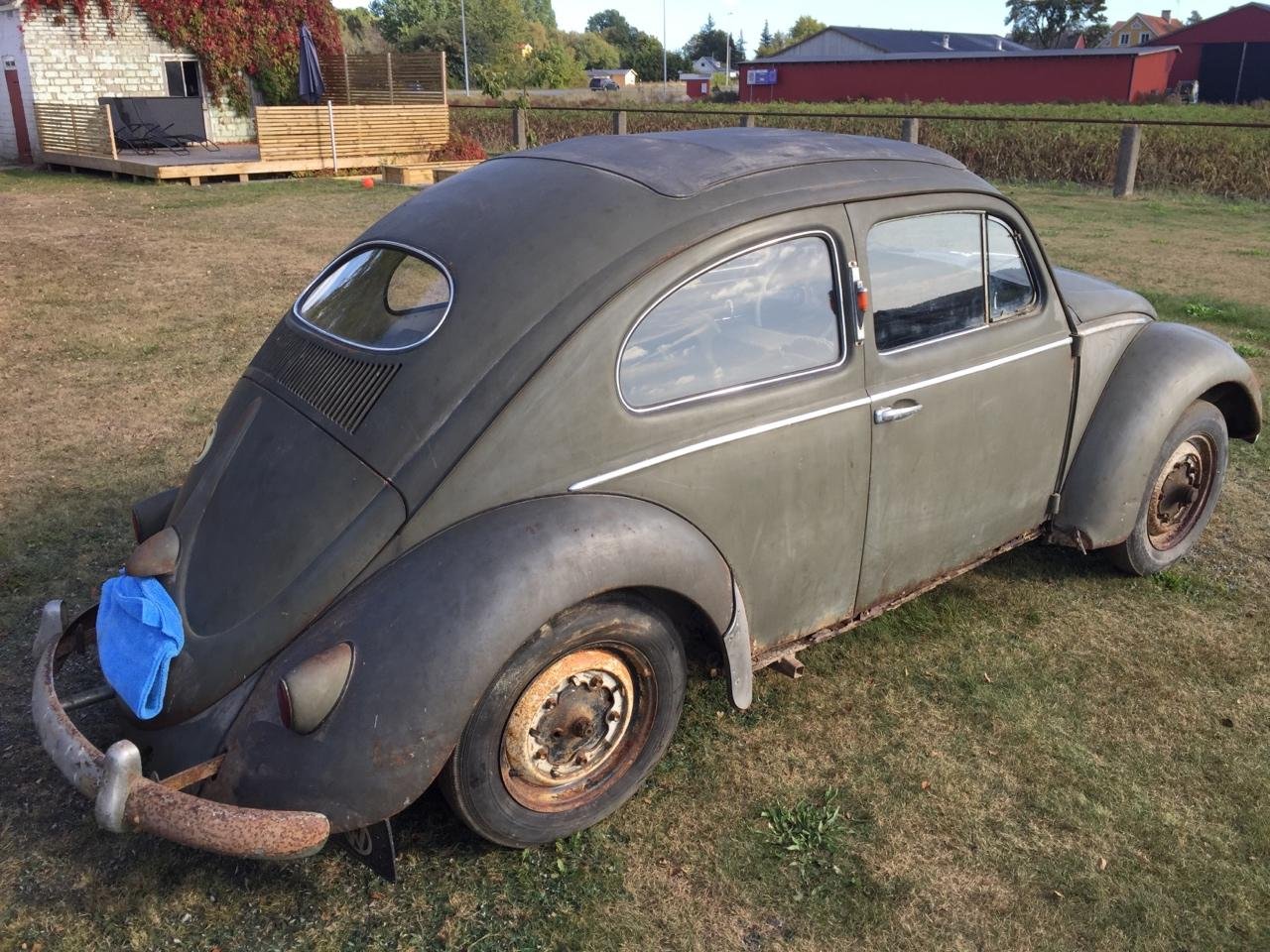 6906140973.jpg, 287.58 kb, 1280 x 960