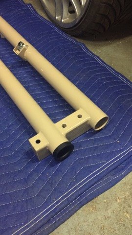 14518550_10210733494912865_668935213_n.jpg, 37.48 kb, 270 x 480