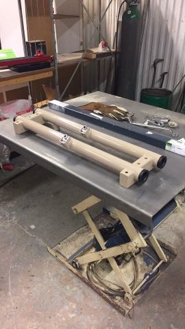 14509204_10210733852881814_1379619288_n.jpg, 27.27 kb, 270 x 480