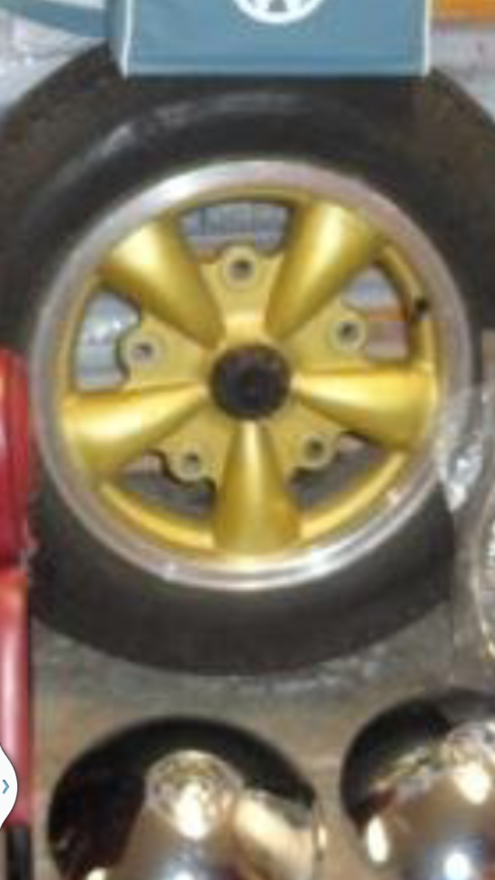 Screenshot_2016-09-29-22-41-37.png, 753.14 kb, 720 x 1280