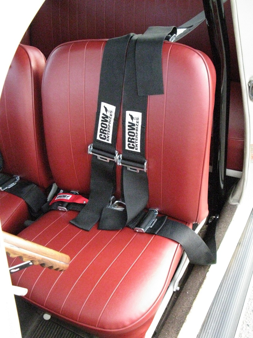 072.jpg, 378.26 kb, 821 x 1095