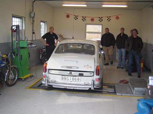 683_f43a1be7273e19a4616714577650c8ab.jpg, 51.55 kb, 500 x 375