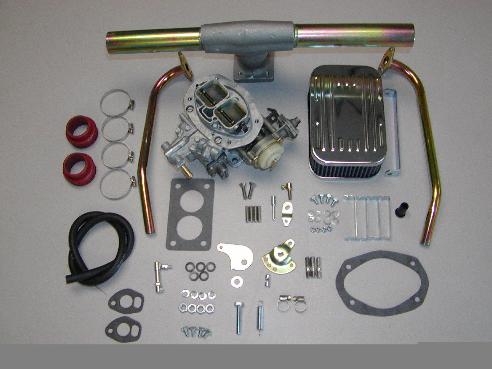 s-l1600.jpg, 302.42 kb, 1600 x 1200