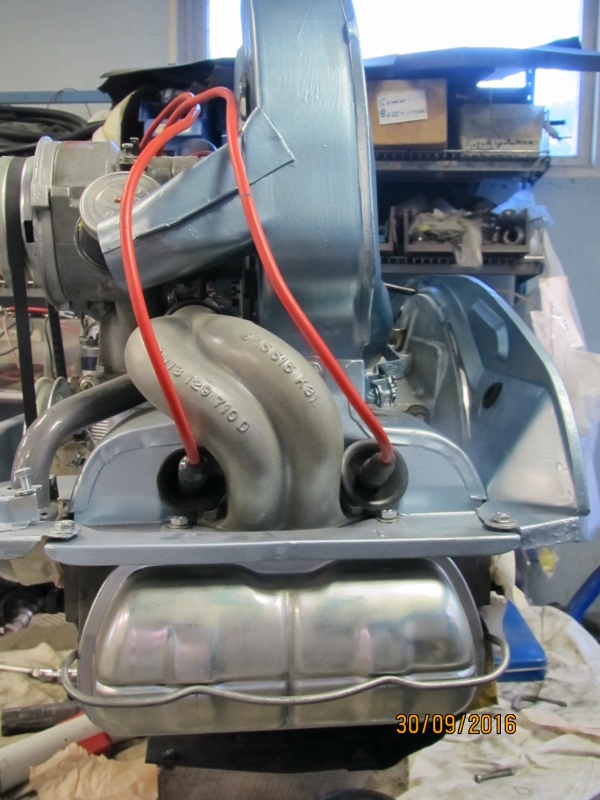 IMG_6300 (600x800).jpg, 241.03 kb, 600 x 800