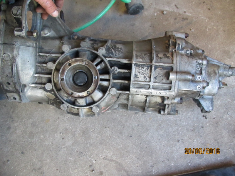 IMG_6295 (800x600).jpg, 282.28 kb, 800 x 600