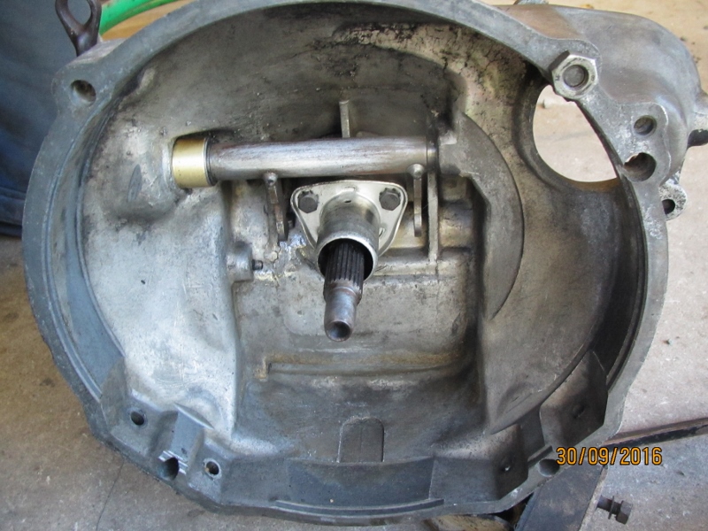 IMG_6296 (800x600).jpg, 277.23 kb, 800 x 600