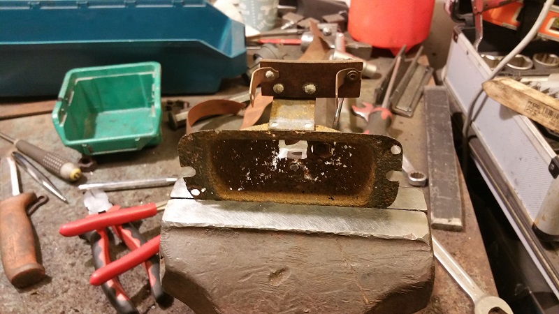 2016-09-22 20.21.20.jpg, 152.44 kb, 800 x 450