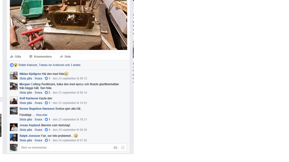 fb.jpg, 130.03 kb, 1200 x 675