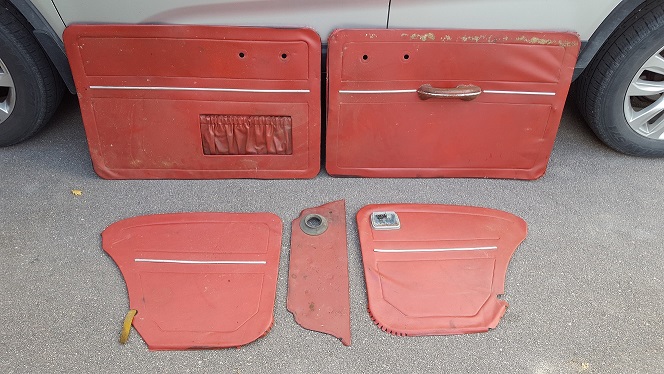 20161001_154954.jpg, 127.19 kb, 664 x 374