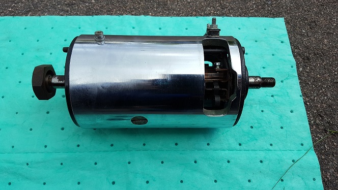 20161001_154544.jpg, 123.28 kb, 664 x 374