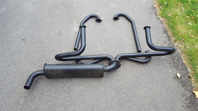 20161001_154707.jpg, 172.55 kb, 664 x 374