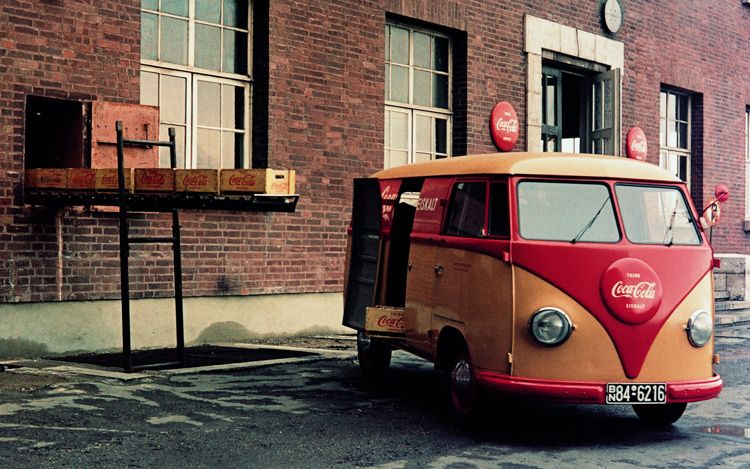 cocacola-bus.jpg, 89.14 kb, 750 x 469