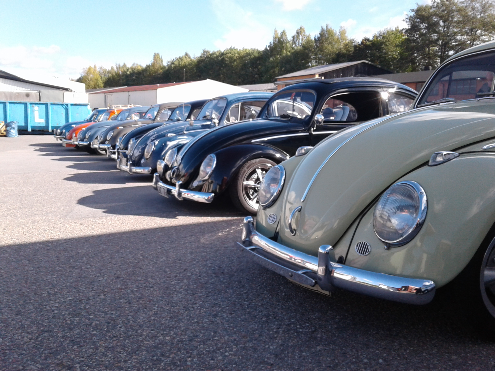 20161001_124750.jpg, 848.92 kb, 1600 x 1200