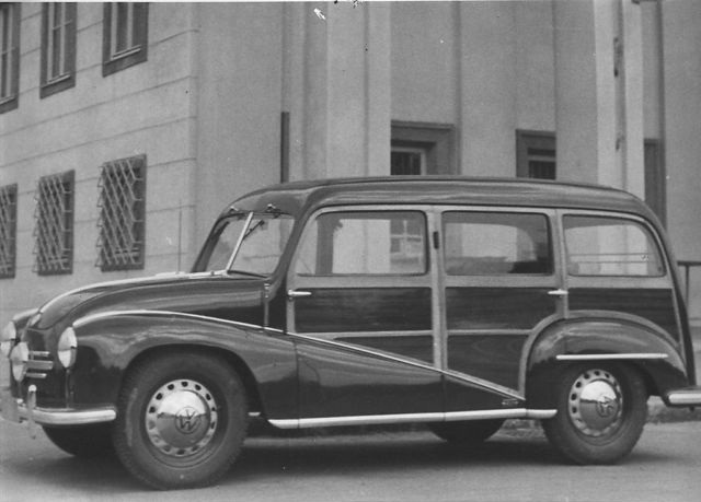 VW Kohlruss 1950.JPG, 66.19 kb, 640 x 459