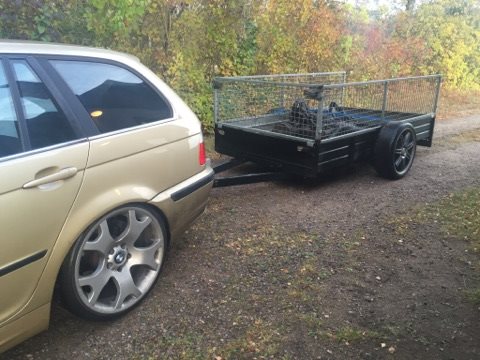 14556021_10210753430531243_320821403_n.jpg, 45.13 kb, 480 x 360