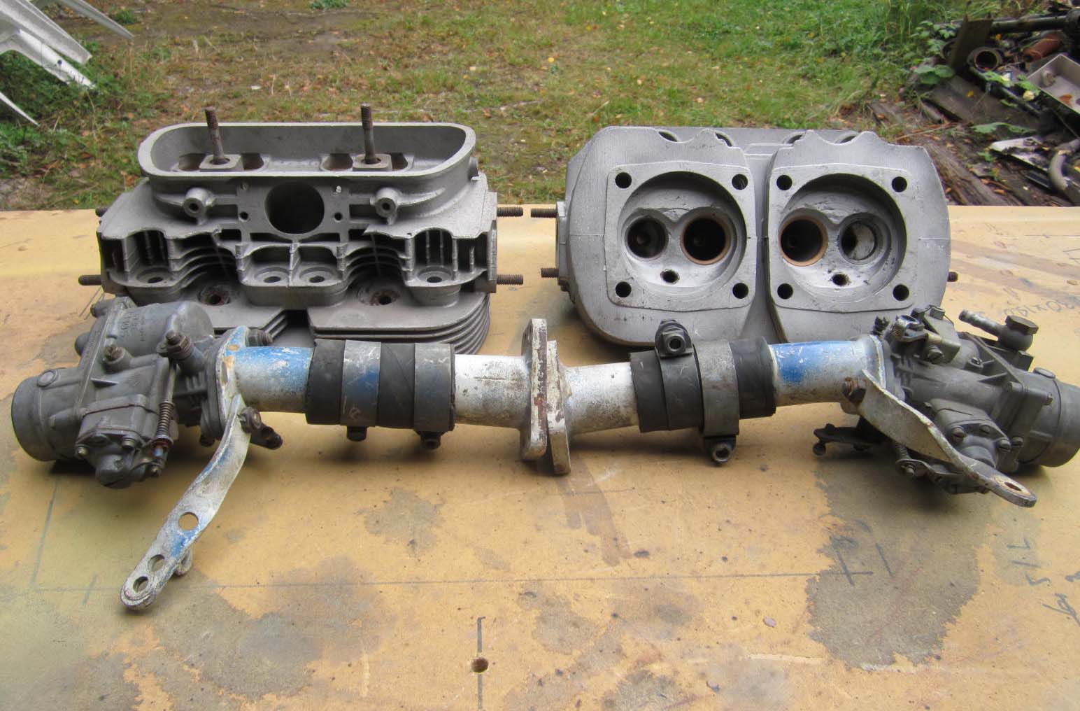 Formel Vee-delar.jpg, 167.86 kb, 1544 x 1016