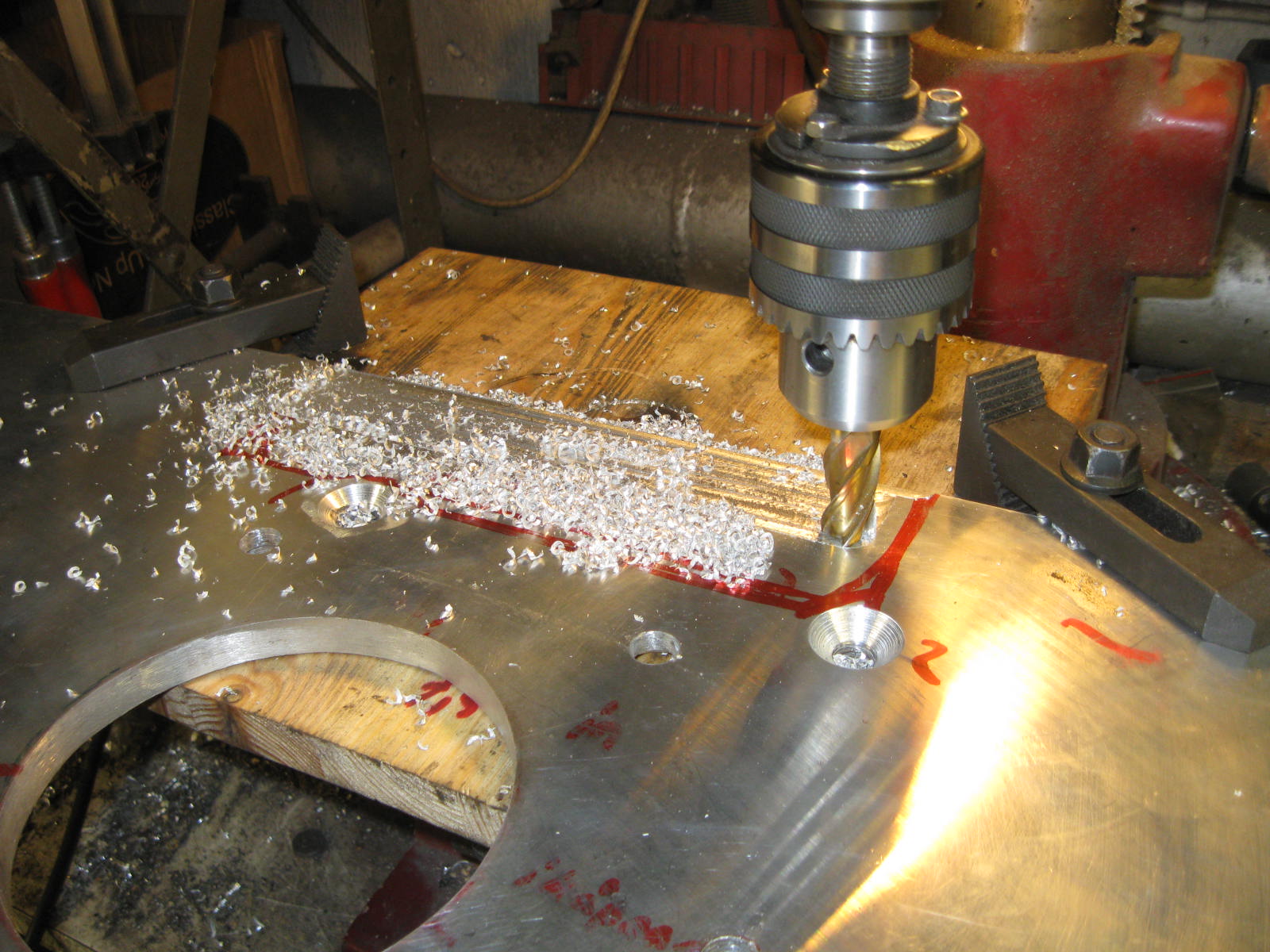 IMG_8964.JPG, 284.45 kb, 1600 x 1200