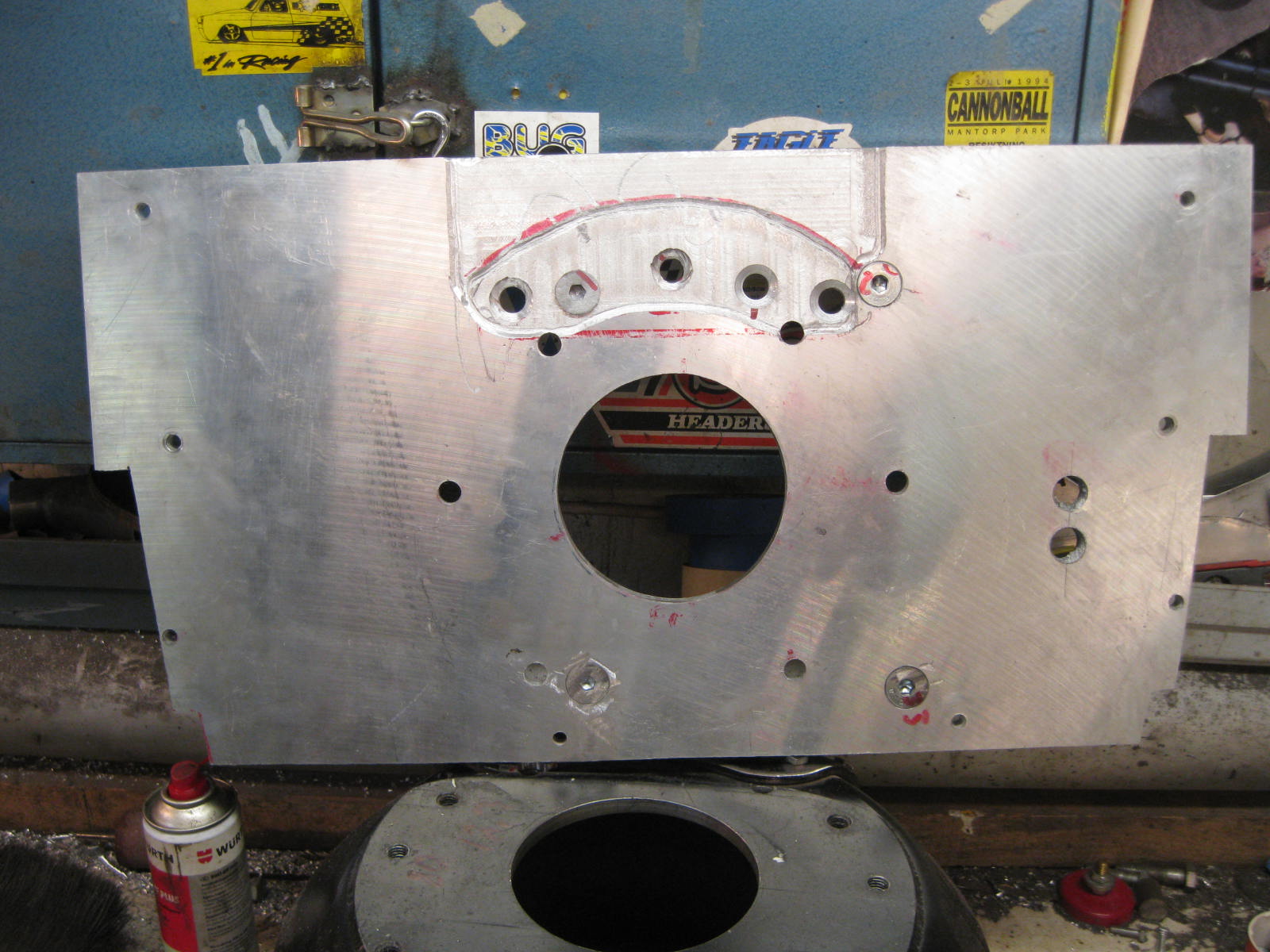 IMG_8967.JPG, 241.17 kb, 1600 x 1200