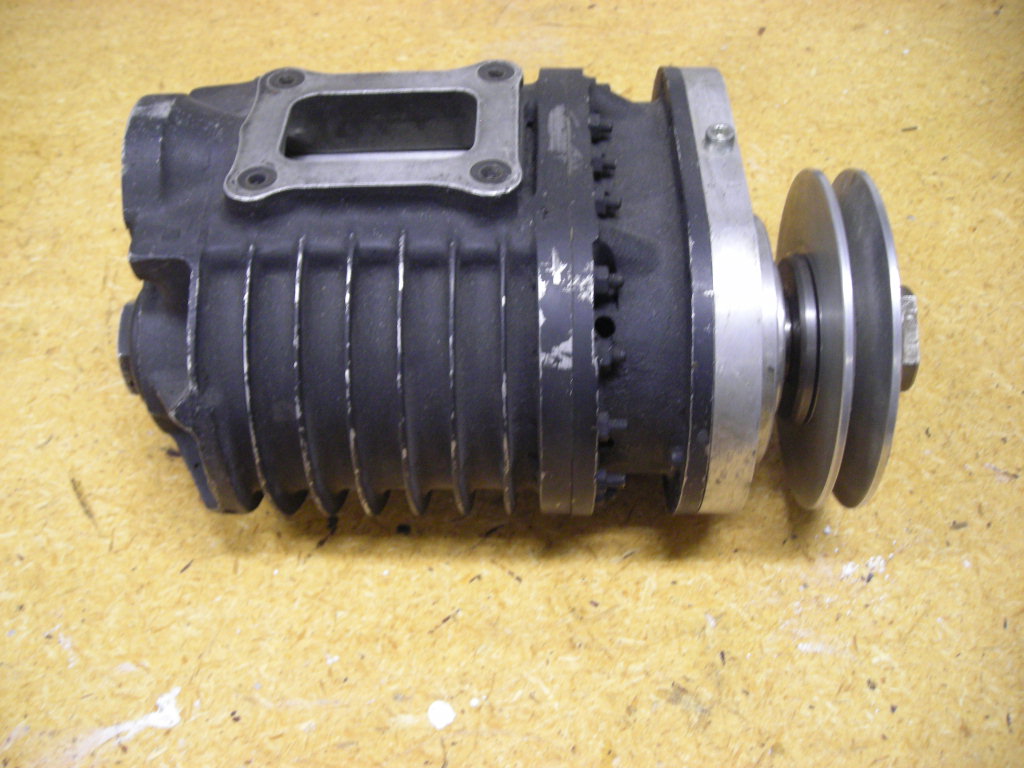 DSCN3959.JPG, 174.78 kb, 1024 x 768