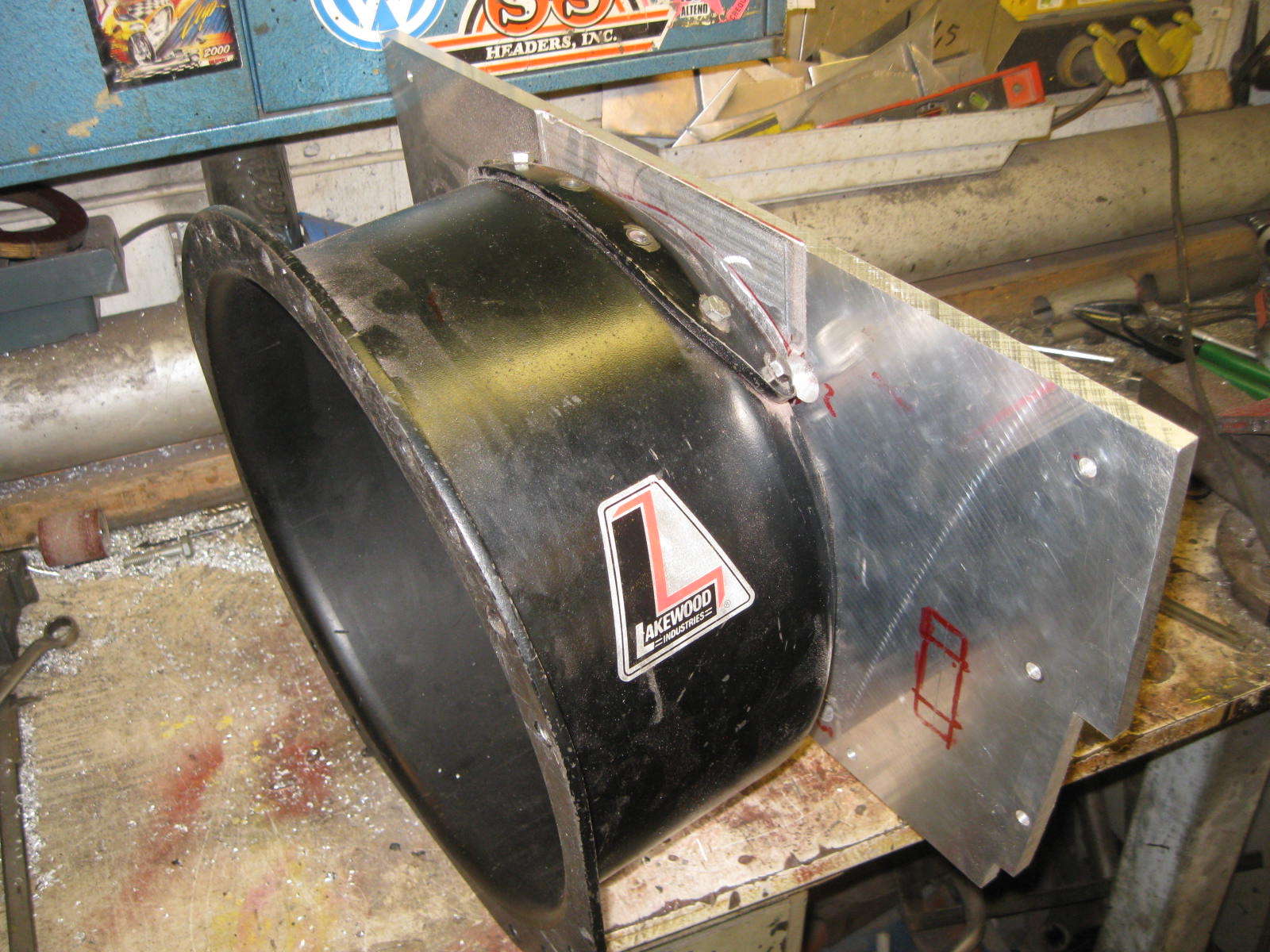 IMG_8966.JPG, 311.31 kb, 1600 x 1200