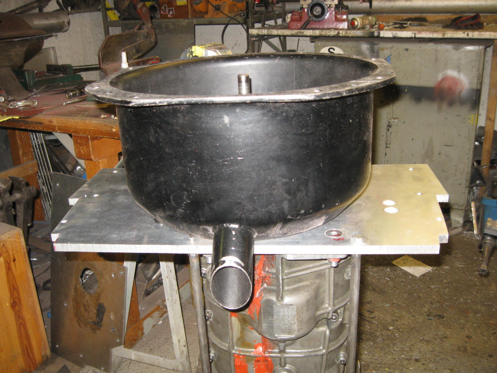 IMG_8968.JPG, 292.72 kb, 1600 x 1200