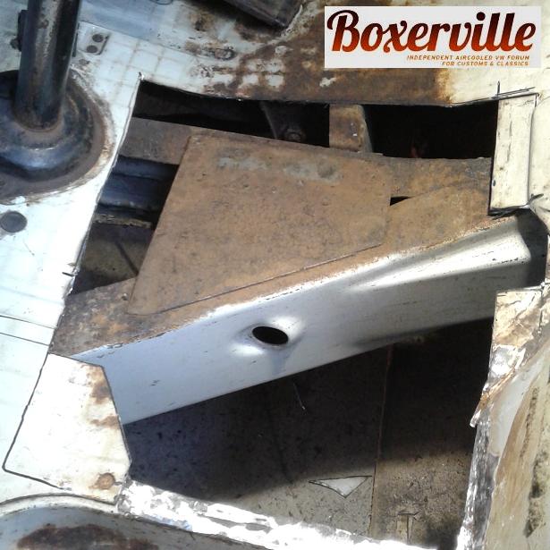 Bay 74.jpg, 72.03 kb, 615 x 615