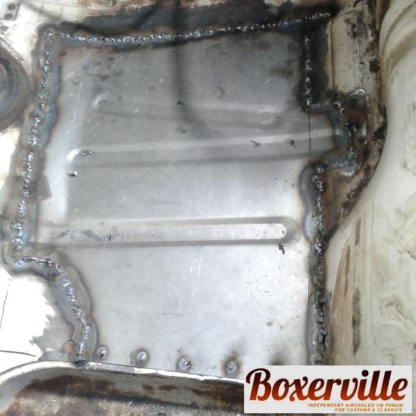 Bay 75.jpg, 63.25 kb, 600 x 601