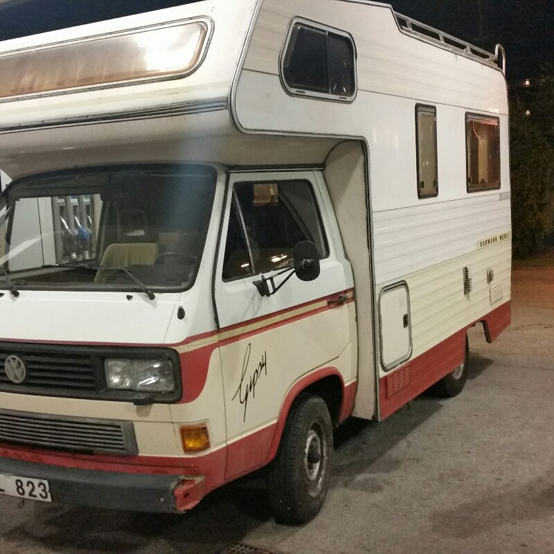 IMG_20161001_191902-800x800.jpg, 140.77 kb, 800 x 800