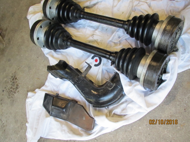 IMG_6306 (800x600).jpg, 265.48 kb, 800 x 600