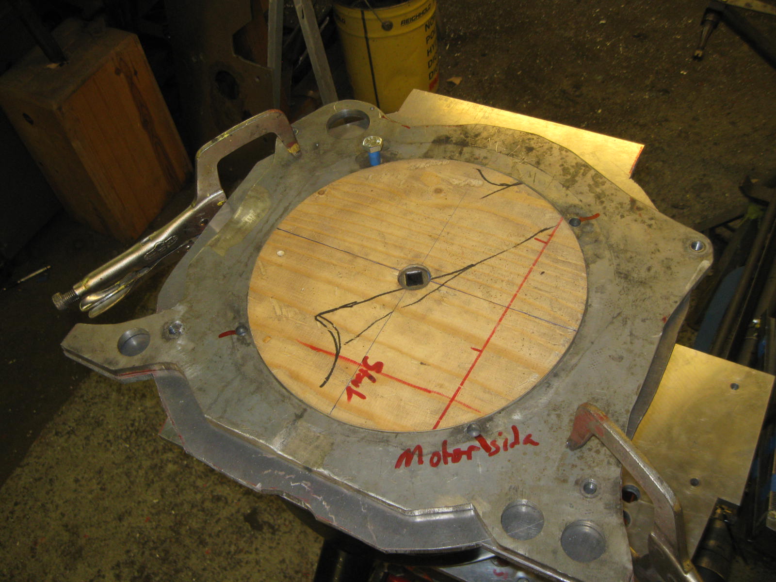 IMG_8974.JPG, 241.23 kb, 1600 x 1200