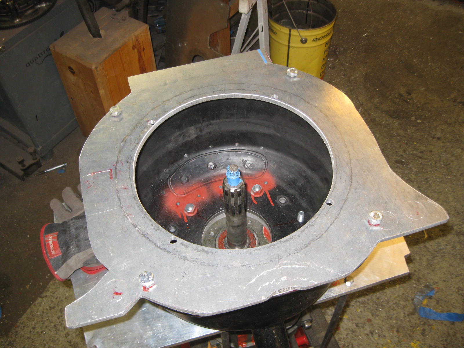 IMG_8975.JPG, 256.26 kb, 1600 x 1200