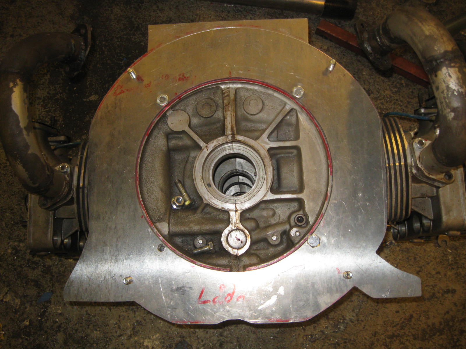 IMG_8976.JPG, 282.89 kb, 1600 x 1200