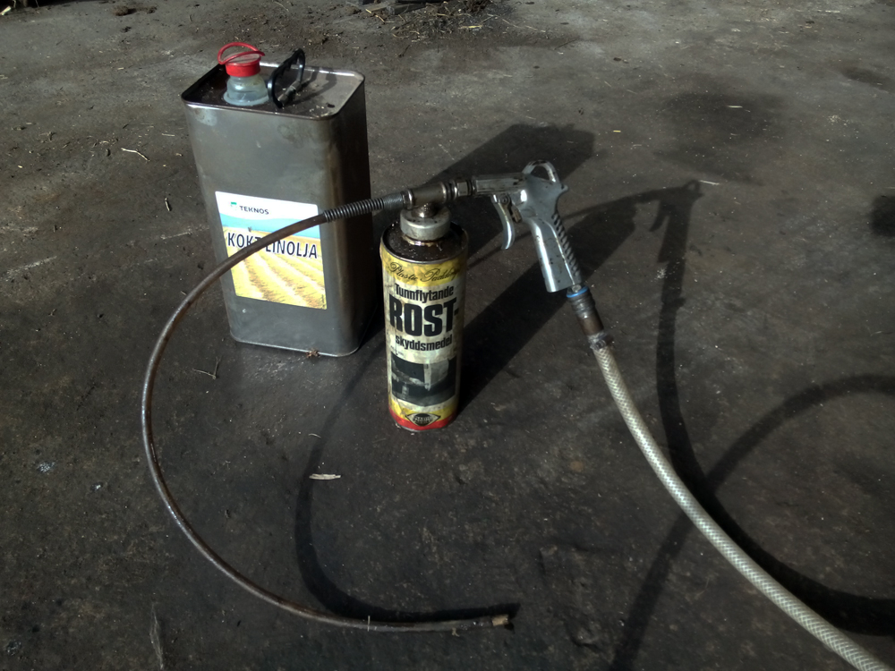 IMG_20161002_142420.jpg, 475.44 kb, 1000 x 750