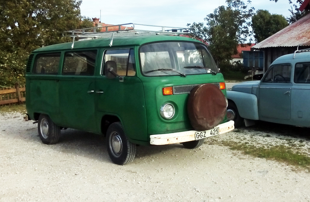 IMG_20161002_151508.jpg, 534.98 kb, 1000 x 652