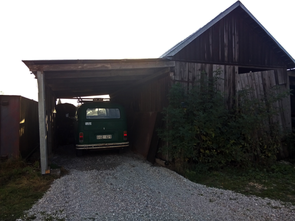 IMG_20161002_165704.jpg, 400.4 kb, 1000 x 750