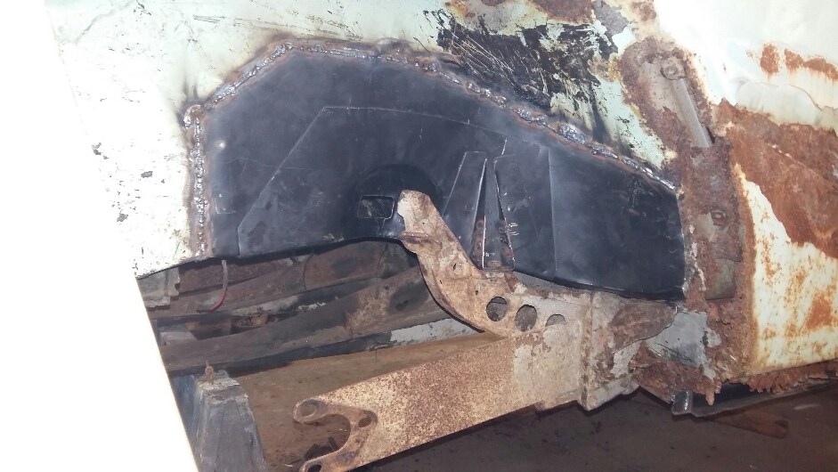 2016-10-02 21.41.24.jpg, 348.14 kb, 941 x 530