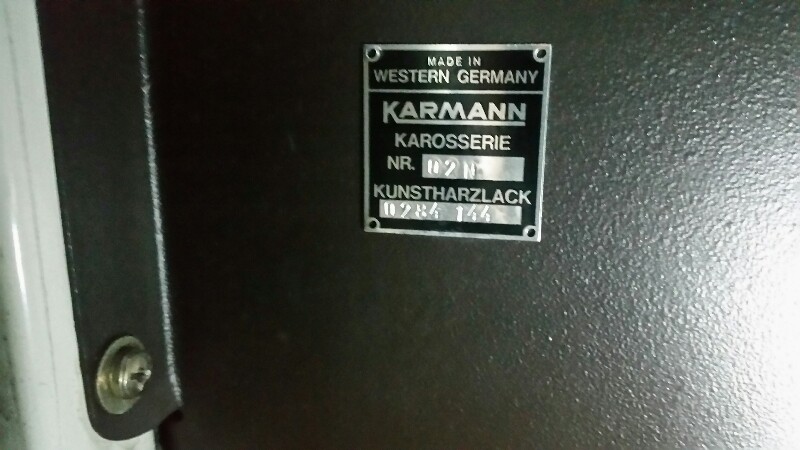 20161001_185439-800x450.jpg, 80.42 kb, 800 x 450