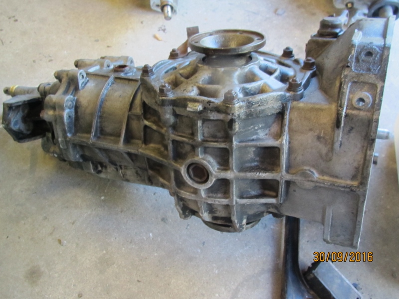 IMG_6297 (800x600).jpg, 232.56 kb, 800 x 600