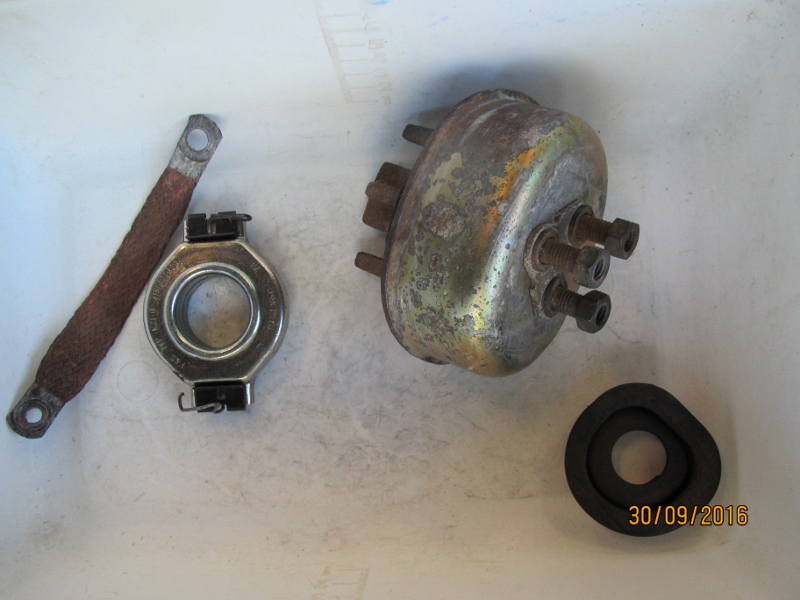 IMG_6293 (800x600).jpg, 204.02 kb, 800 x 600